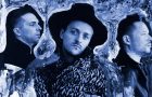 Paper Route’s Chad Howat goes solo