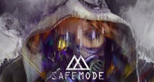 Safemode on the RIOT