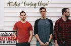 Attalus – Coming Clean