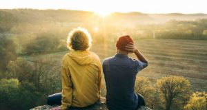 Switchfoot, Relient K to keep on looking in 2017