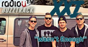 XXI – Wasn’t Enough