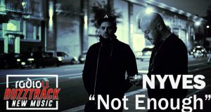 NYVES – Not Enough