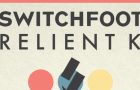 Relient K, Switchfoot preview Looking For America tour