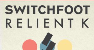 Relient K, Switchfoot preview Looking For America tour