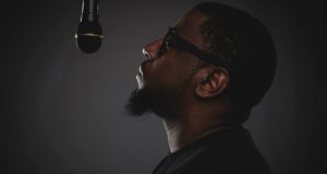 Cash Hollistah offers FreEP