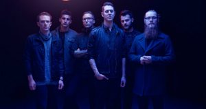 Artifex Pereo’s drum playthrough video