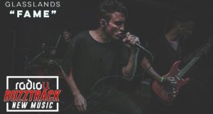 Glasslands – Fame