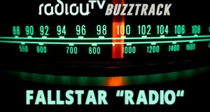 Fallstar – Radio