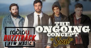 The Ongoing Concept – Soul