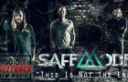 Safemode – This Is Not The End