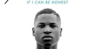 Aaron Cole on the RIOT