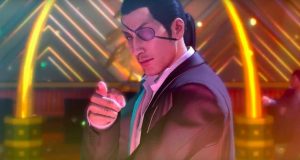 RIOT Control: Catch up on January