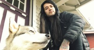 Chris from Fallstar on the RIOT