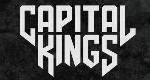 Capital Kings adds summer shows