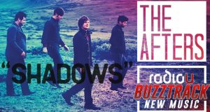 The Afters – Shadows