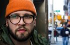 Mineo, Misfits team for fall tour