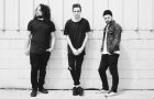 Glasslands’ “Back And Forth” video released