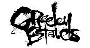 Greeley Estates on The RIOT