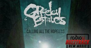 Greeley Estates – Calling All The Hopeless