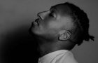 Lecrae premieres song for those dealing with cancer