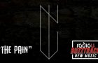 NYVES – The Pain