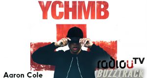 Aaron Cole – Y.C.H.M.B.