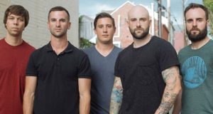 ABR, TDWP to head north