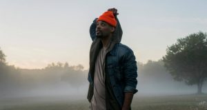 Big weekend for Deraj and more