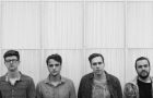Faintheart’s new EP released