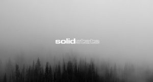 FREE: a new Solid State Records sampler