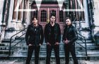 As We Ascend wants your help with their new album