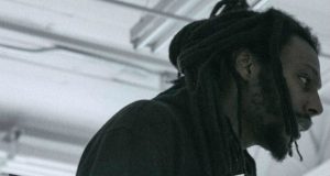 Propaganda releases “Olympian” video