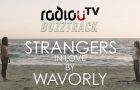 Wavorly – Strangers In Love