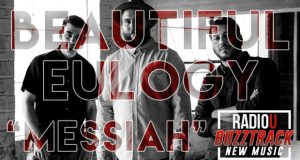 Beautiful Eulogy feat. Citizens – Messiah