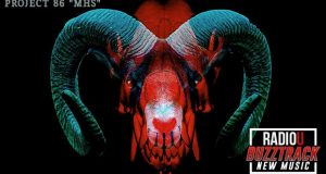 Project 86 debuts MHS