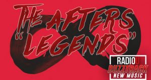 The Afters – Legends