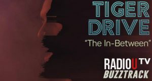 Tiger Drive – The In-Between