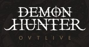 2017: A look back at the new music