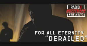 For All Eternity – Derailed