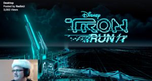 ObadiahPlays: Steam Pile of Shame 2017