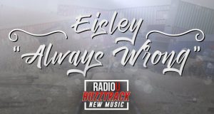 Eisley – Always Wrong