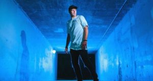 Beacon Light gives you a Holiday Break