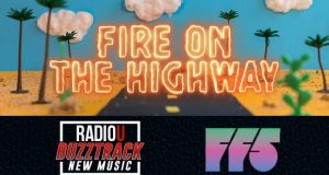 FF5 – Fire On The Highway