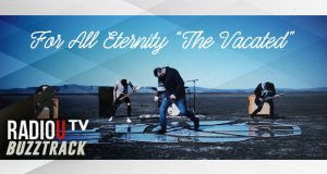 For All Eternity – The Vacated