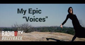 My Epic – Voices