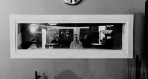 Silent Planet and My Epic team up on tour