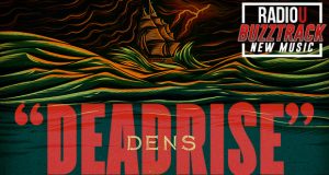 DENS – Deadrise