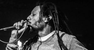 Propaganda announces fall tour