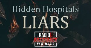 Hidden Hospitals – Liars