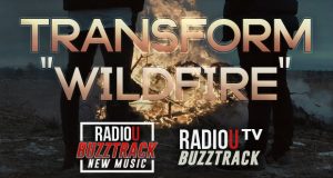 Transform – Wildfire